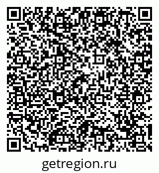 79088662547