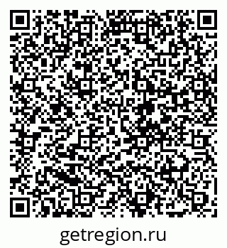 79088662549