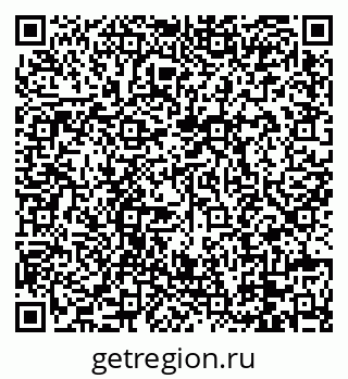 79088662550