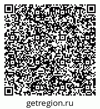 79088662552