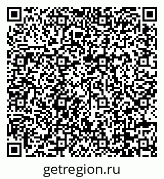 79088662554