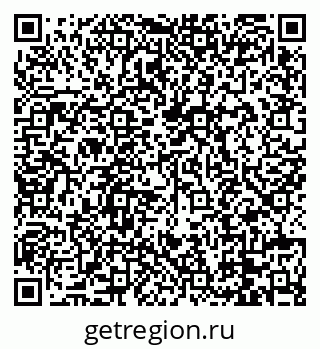 79088662555