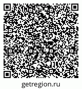 79088662556