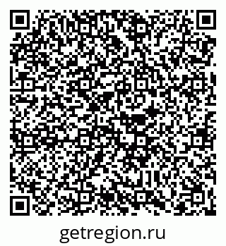 79088662557