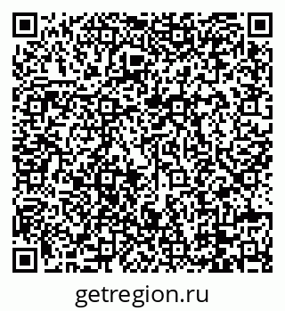 79088662558