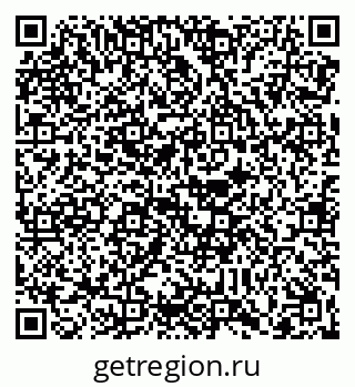 79088662559