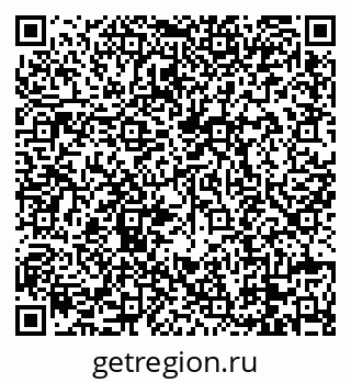 79088662560