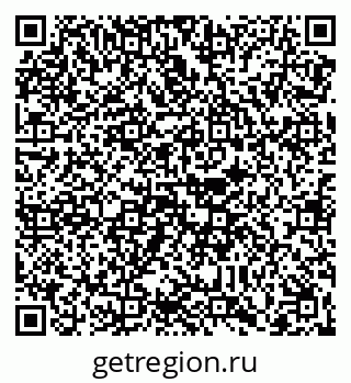 79088662561