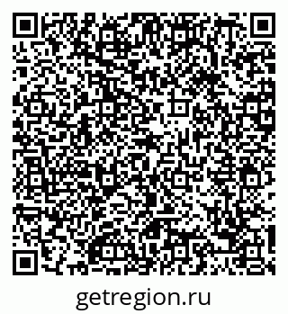 79088662562