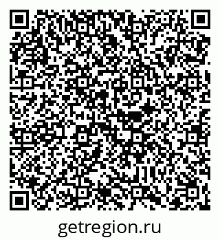 79088662563