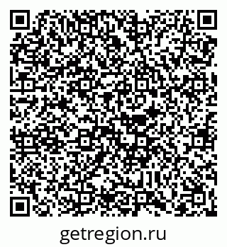 79088662564