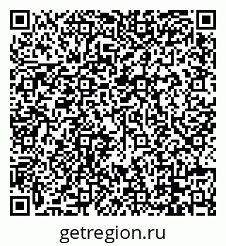 79088662565