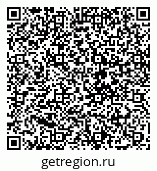 79088662568