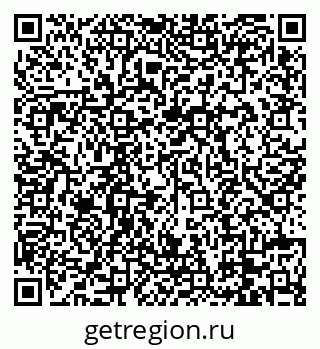 79088662569