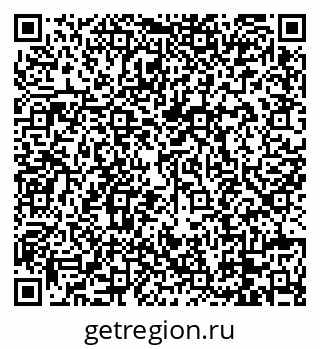 79088662570