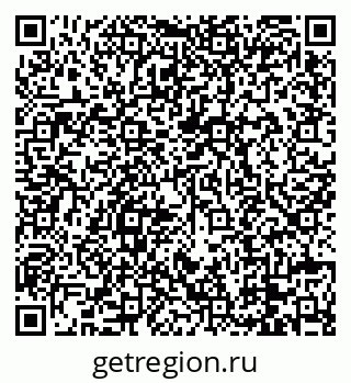 79088662571