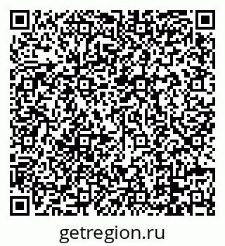 79088662572