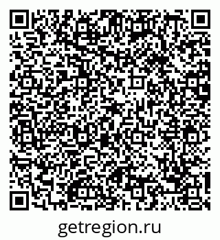 79088662575