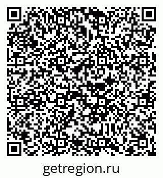 79088662576