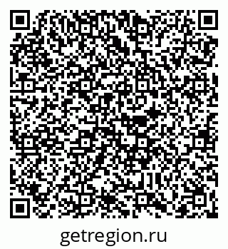 79088662578