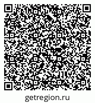 79088662579