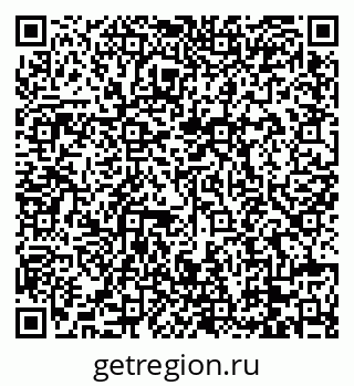 79088662581