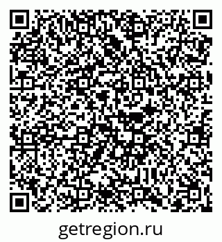 79088662582