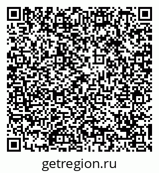 79088662585