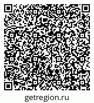 79088662586