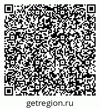 79088662588