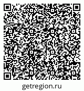 79088662590