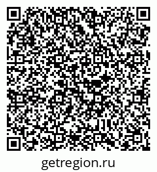 79088662591