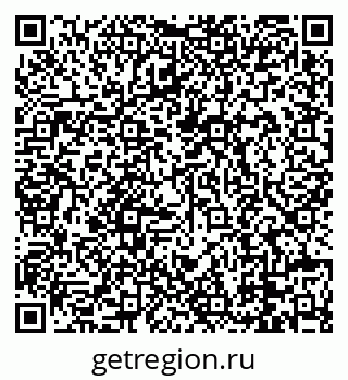 79088662592