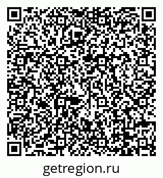 79088662593
