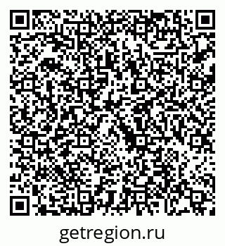 79088662595