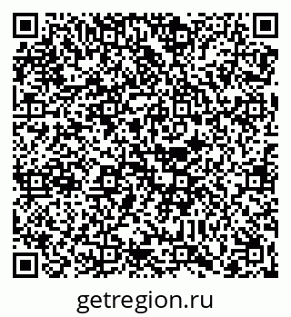 79088662597