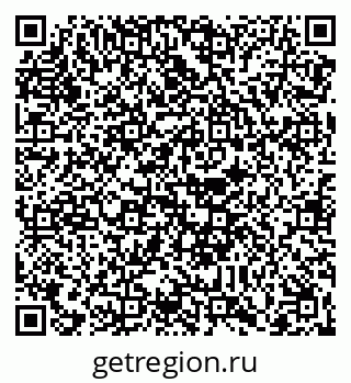 79088662598