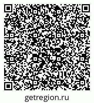 79088662599