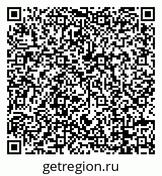 79088662606