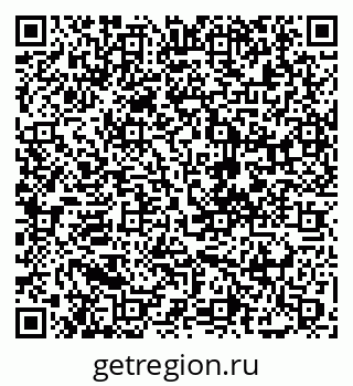79088662607