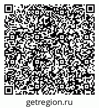 79088662608