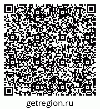 79088662609
