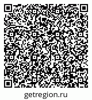 79088662610
