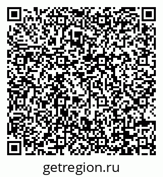 79088662614