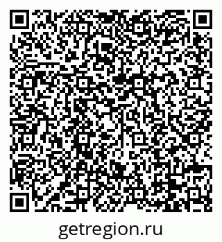 79088662616