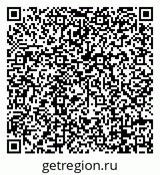 79088662620