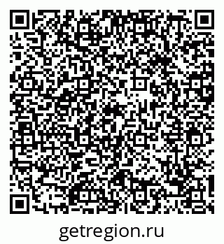 79088662625