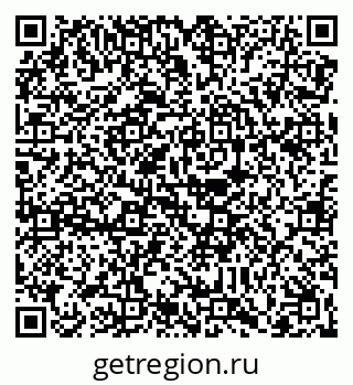 79088662627