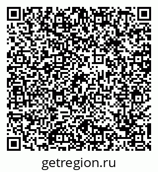 79088662628