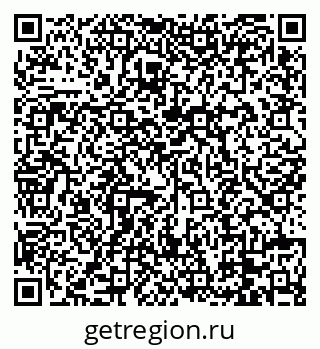 79088662629